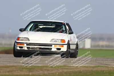 media/Dec-20-2025-Speed Ventures (Sat) [[de63061115]]/Orange Group/Sweeper (Session 1)/